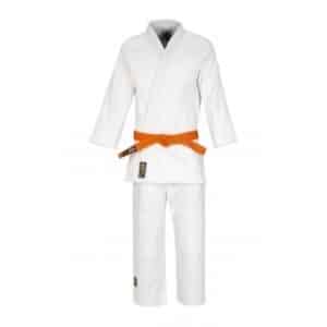 Matsuru Judo Club Wit