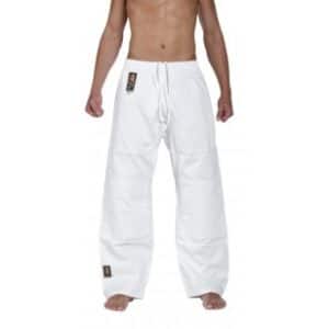 Matsuru Judobroek