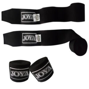 Joya Bandage Zwart