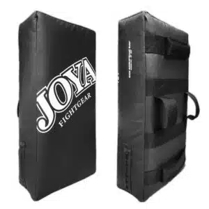 Joya Trapkussen Special Edition Zwart