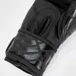 Venum Bokshandschoenen Contender 1.5 XT Black/Gold - Afbeelding 5
