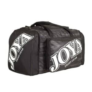 Joya Sporttas Camo V2 Zwart