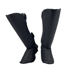 Joya Scheenbeschermers Essential Zwart