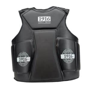 1916 Fight Gear Bodyprotector Pro