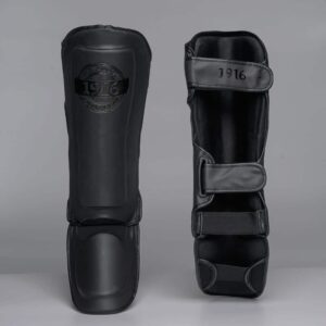 1916 Fight Gear Scheenbeschermer Legend Pro