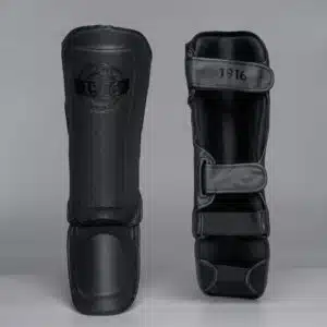 1916 Fight Gear Scheenbeschermer Legend Pro