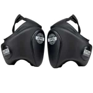 1916 Fight Gear Leg Protector Pro