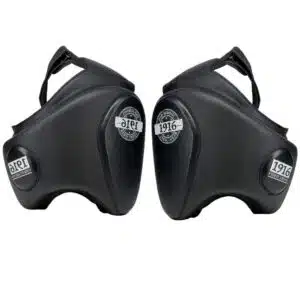 1916 Fight Gear Leg Protector Pro