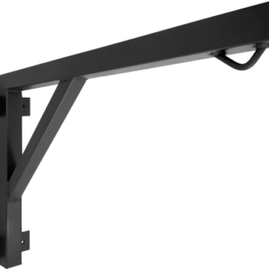 Zware Ophangbeugel Bokszak