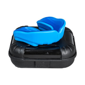 Makura Ignis Pro Gebitsbeschermer Blauw