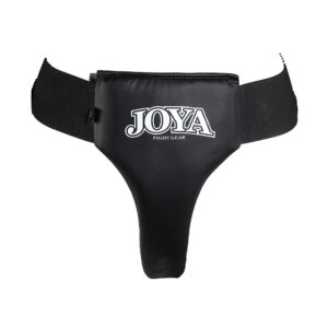 Joya Dames Tok de Luxe Zwart