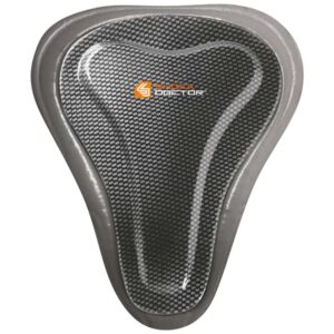 Shock Doctor Pelvic Protector