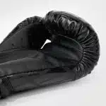 Venum Bokshandschoenen Contender 1.5 XT Black/Gold - Afbeelding 6