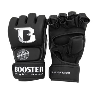 Booster MMA Handschoen BFF Supreme