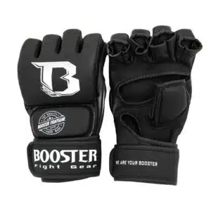 Booster MMA Handschoen BFF Supreme