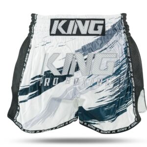King Kickboksbroek KPB Storm 2