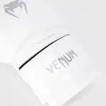 Venum Bokshandschoen Contender 1.5  White/Silver - Afbeelding 3