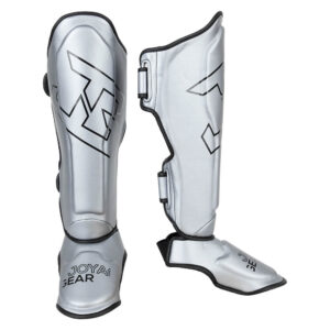 Joya Gear Scheenbeschermers Strike Grey