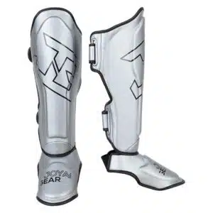 Joya Gear Scheenbeschermers Strike Grey