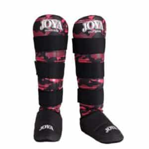 JOYA CAMO V2 SCHEENBESCHERMERS