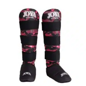 JOYA CAMO V2 SCHEENBESCHERMERS