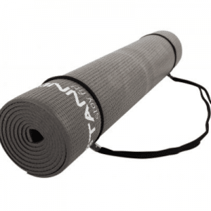 stanno yoga mat