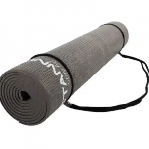 stanno yoga mat