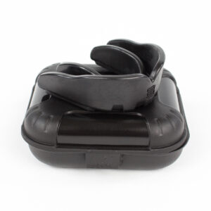 Makura Toka Pro Gebitsbeschermer Zwart