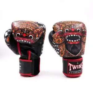 Twins Bokshandschoenen FBGVL 3 Baron