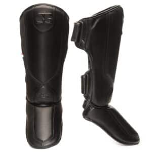 Joya Gear Scheenbeschermers Performance Black/Carbon