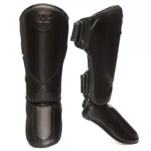 Joya Gear Scheenbeschermers Performance Black/Carbon