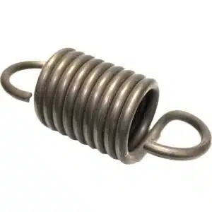 Veer Voor Bokszak 12cm