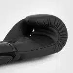Venum Bokshandschoen Contender 1.5  Black/White - Afbeelding 5