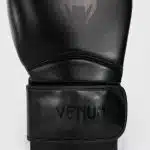 Venum Bokshandschoen Contender 1.5  Black/Black - Afbeelding 4