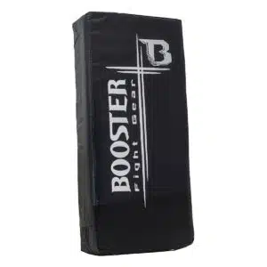 Booster Trapkussen CKS