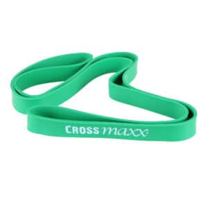 Crossmaxx® Resistance Band Level 2