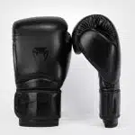Venum Bokshandschoen Contender 1.5  Black/Black - Afbeelding 3