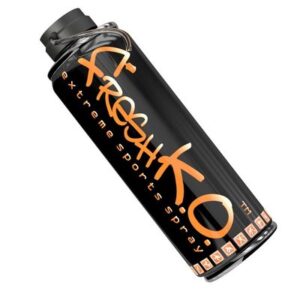 Fresh K.O. Extreme Sports Spray
