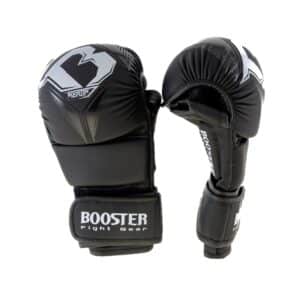 Booster MMA Handschoenen BFG Bangkok 2 Black/White