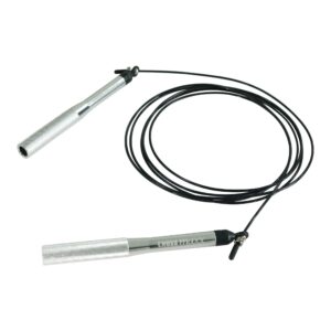 Lmx Springtouw Crossmaxx Pro Bearing