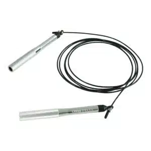 Lmx Springtouw Crossmaxx Pro Bearing