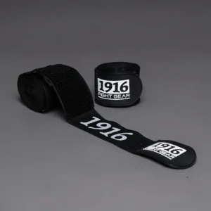 1916 Fight Gear Boksbandage Strike De Luxe