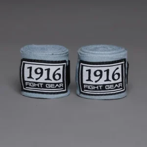1916 Bandage Grijs