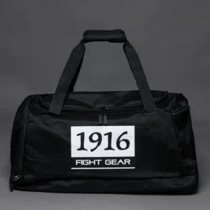 1916 Fight Gear Sporttas