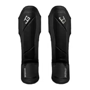 Joya Gear Scheenbeschermers Eagle Black