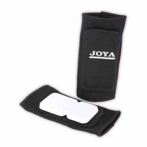 Joya Enkelkous Met Wreef