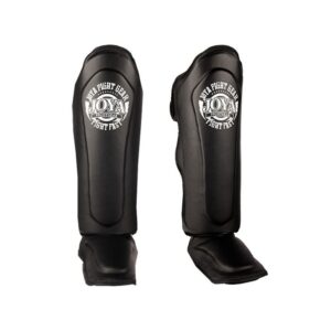 joya hawk scheenbeschermers