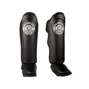 joya hawk scheenbeschermers