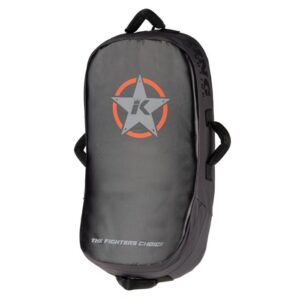 King Trapkussen KPB CKS Pro 2