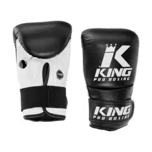 King Zakhandschoen KPB/BM